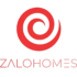 zalohomes.in